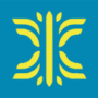 PT Formosa Ingredient Factory Logo