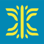 PT Formosa Ingredient Factory Logo