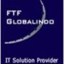 PT Ftf Globalindo Logo