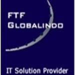 PT Ftf Globalindo Logo