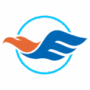 PT Garuda Escamas Logo