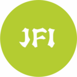 PT Jacks Food Indonesia Logo