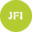 PT Jacks Food Indonesia Logo