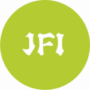 PT Jacks Food Indonesia Logo