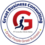 PT Konsultan Bisnis Hebat Logo