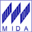 PT Melcoinda Logo