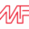 PT Metindo Perkasa Logo