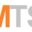 PT Michel Tenaga Surya Logo