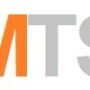 PT Michel Tenaga Surya Logo