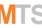 PT Michel Tenaga Surya Logo