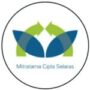 PT Mitratama Cipta Selaras Logo