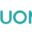 PT Nuomi Indo Cipta Logo