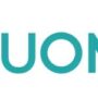 PT Nuomi Indo Cipta Logo