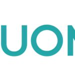 PT Nuomi Indo Cipta Logo