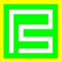 PT Papyrus Sakti Cab Bandung Logo