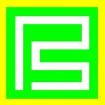 PT Papyrus Sakti Cab Bandung Logo