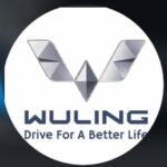 PT Prima Wahana Auto Mobil Logo