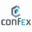 PT Prioritas Confex Indonesia Logo