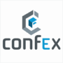 PT Prioritas Confex Indonesia Logo