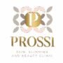 PT Proderma Medika Gemilang Logo