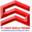 PT Surya Hawila Perkasa Logo