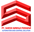 PT Surya Hawila Perkasa Logo