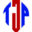 PT Tiga Juragan Perkasa Logo