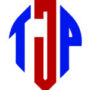 PT Tiga Juragan Perkasa Logo