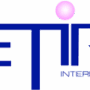 PT Vetira Pribadi Kreasi Logo