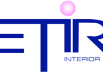 PT Vetira Pribadi Kreasi Logo