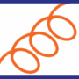 PT Wismatata Eltrajaya Logo