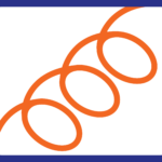 PT Wismatata Eltrajaya Logo