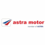 Astra Motor Gerung