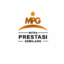CV Mitra Prestasi Gemilang