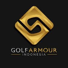 Golf Armour Indonesia