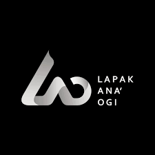 Lapak Ana' Ogi