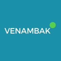 PT Venambak Kail Dipantara