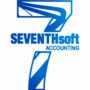 Seventhsoft Komputindo