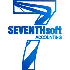 Seventhsoft Komputindo