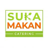 Suka Makan Catering