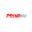 CV Printku Logo