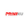 CV Printku Logo