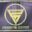 Prihata Motor Logo