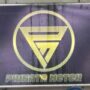 Prihata Motor Logo