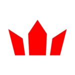 PT Indo Perkasa Pakaian Logo