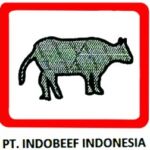 PT Indobeef Indonesia Logo