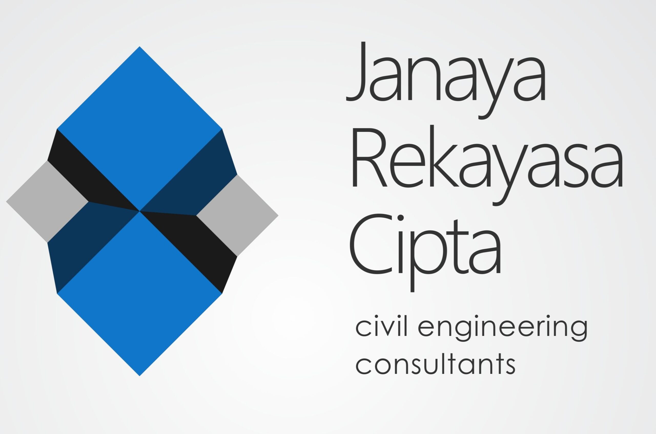 PT Janaya Rekayasa Cipta Logo
