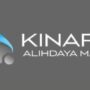 PT Kinarya Alihdaya Mandiri Regional Jawa Barat Logo