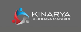 PT Kinarya Alihdaya Mandiri Regional Jawa Barat Company Logo PT Kinarya Alihdaya Mandiri Regional Jawa Barat Logo