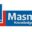 PT Masmedia Buana Pustaka Company Logo PT Masmedia Buana Pustaka Logo